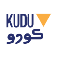 kudu-logo-transparent
