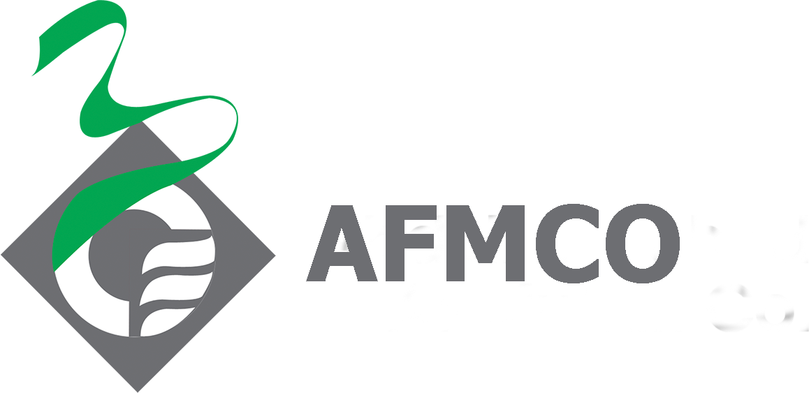 AFMCO - Man Power supply and Services Pvt Ltd
