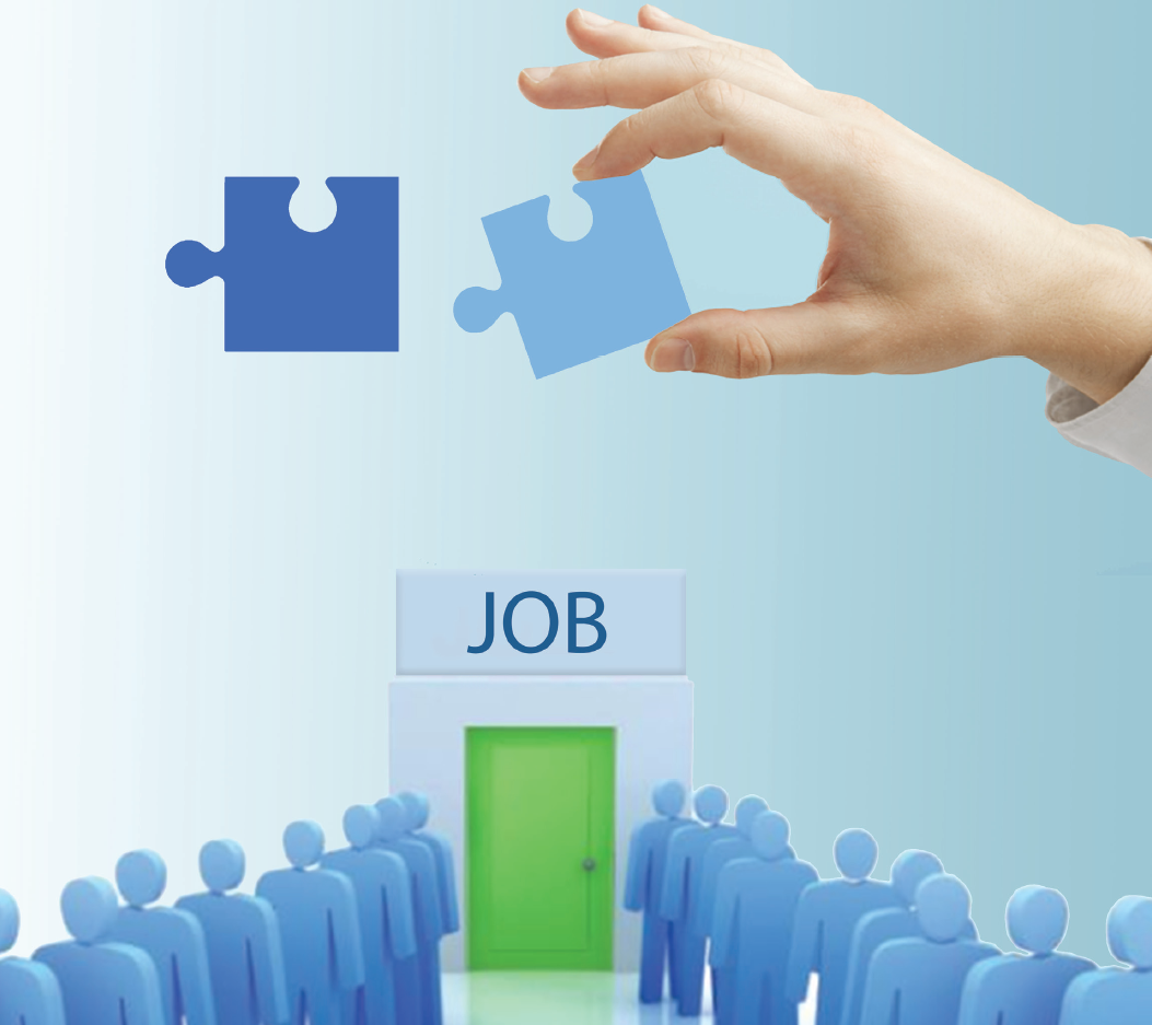 job-vacancy-img