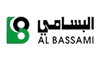 basmi
